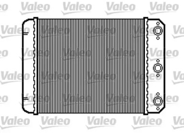 812304 VALEO