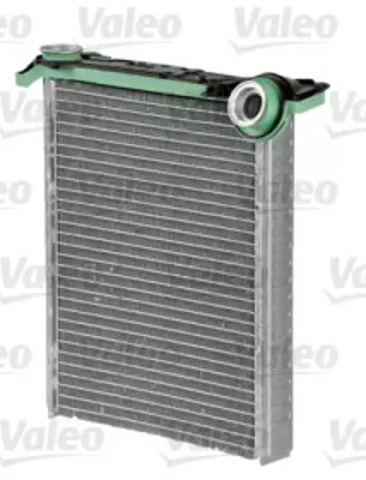 812417 VALEO