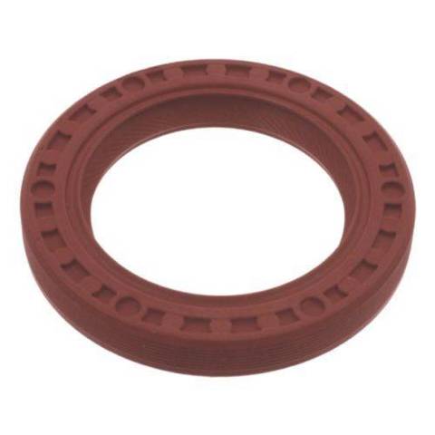 Uszczelniacz wałka rozrządu silnika 812545110 VICTOR REINZ