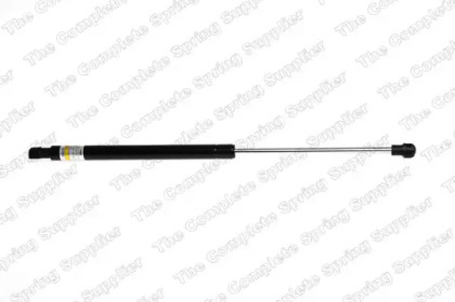 Amortyzator klapy bagażnika (3/5 drzwi-tylnych) 8126145 LESJOFORS