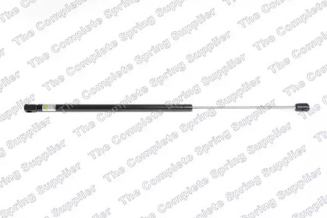 Amortyzator klapy bagażnika (3/5 drzwi-tylnych) 8126149 LESJOFORS