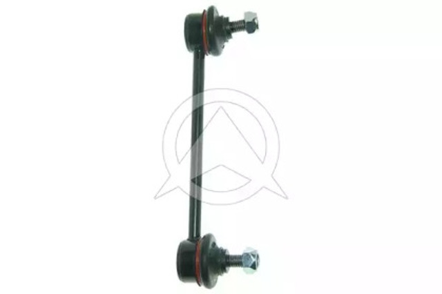 Łącznik stabilizatora tylnego 81263 SIDEM