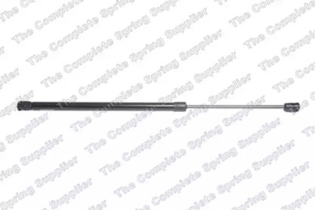 8127582 Lesjofors