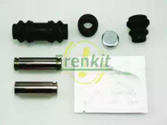 813001 Frenkit