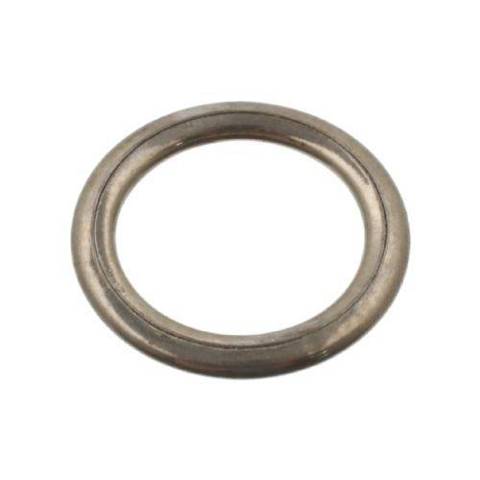 813036 Elring