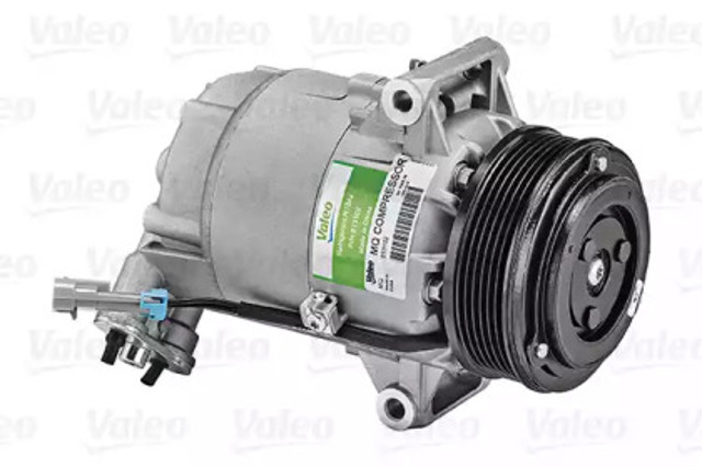 813102 VALEO
