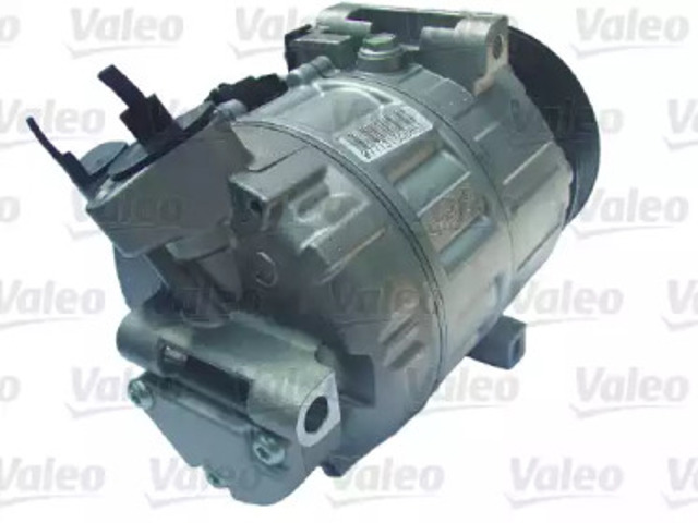 813145 VALEO