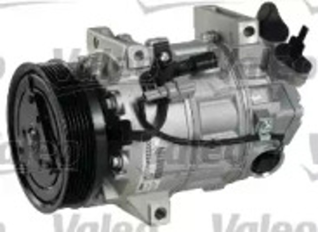 813147 VALEO