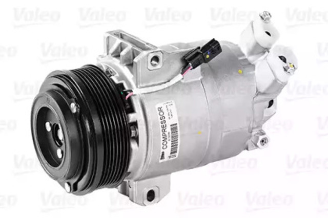 813339 VALEO