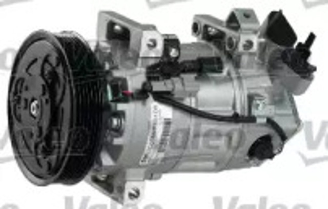 813383 VALEO
