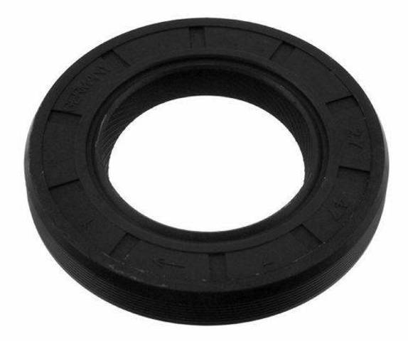 Uszczelniacz wałka rozrządu silnika 813414400 VICTOR REINZ