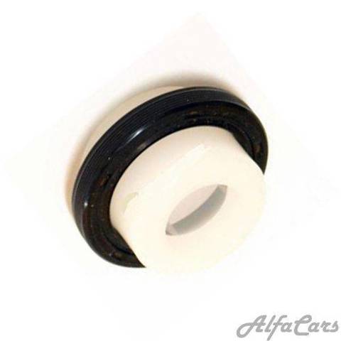 Uszczelniacz wałka rozrządu silnika 813555600 VICTOR REINZ