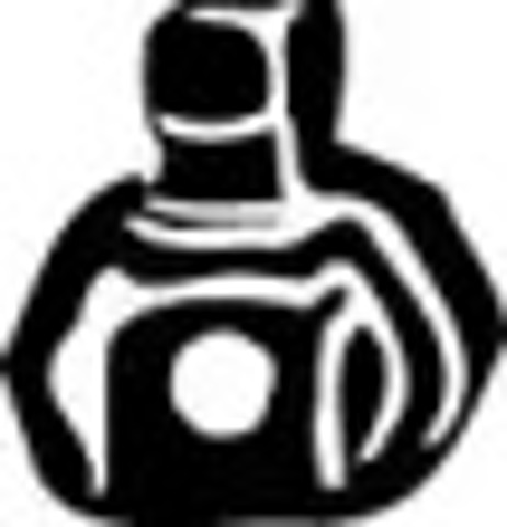 Poduszka mocowania tłumika 81392 WALKER