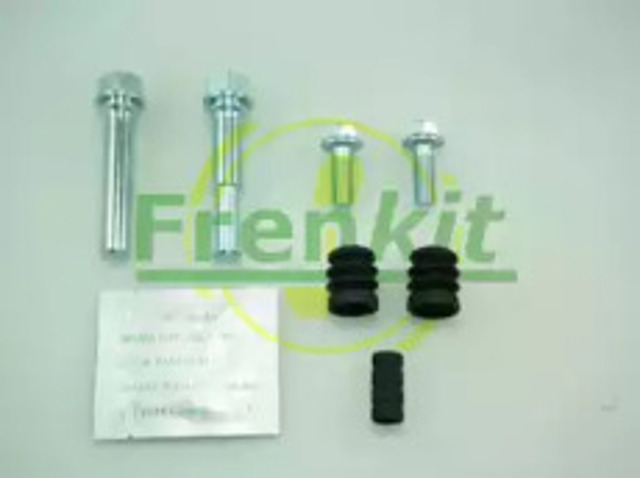 814009 Frenkit