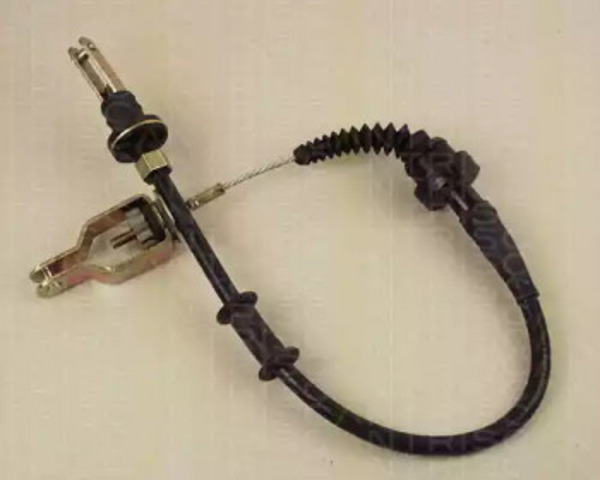 Linka sprzęgła 814014205 TRISCAN