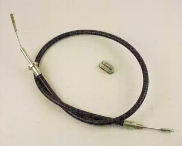 Linka sprzęgła 814015259 TRISCAN