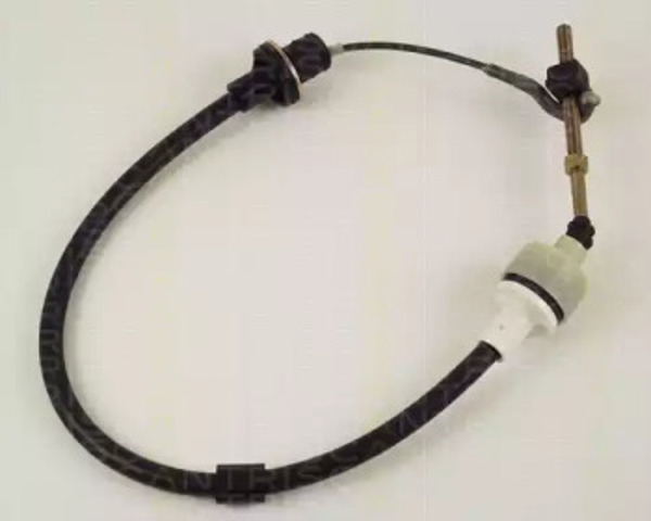 Linka sprzęgła 814024231 TRISCAN