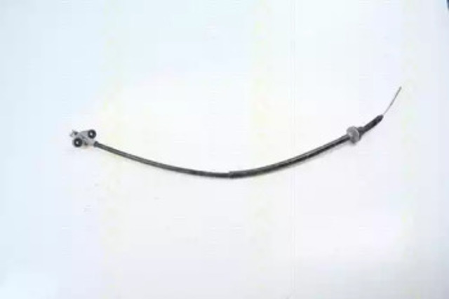 Linka sprzęgła 814024236 TRISCAN