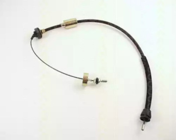 Linka sprzęgła 814025233 TRISCAN