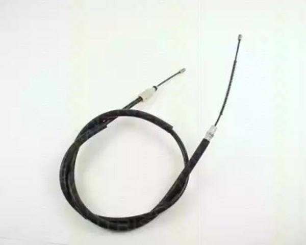 Linka hamulca ręcznego Peugeot 306
