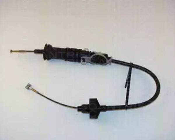 Linka sprzęgła 814029235 TRISCAN