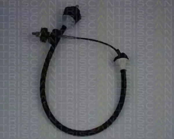 814029243 Triscan
