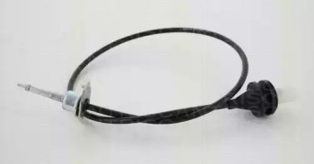 Linka otwierania maski 814029401 TRISCAN