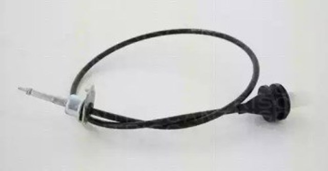 Linka otwierania maski Seat Toledo