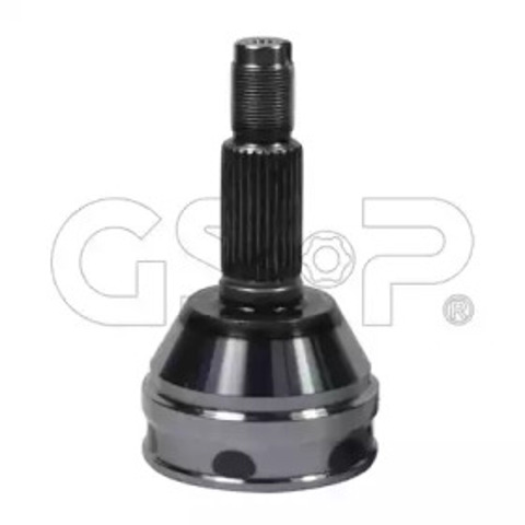 814030 GSP