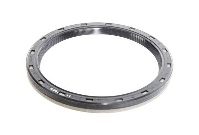 Uszczelniacz wału korbowego silnika tylny 814045900 VICTOR REINZ