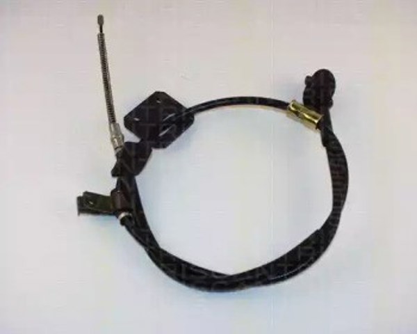 Linka hamulca ręcznego Suzuki Vitara
