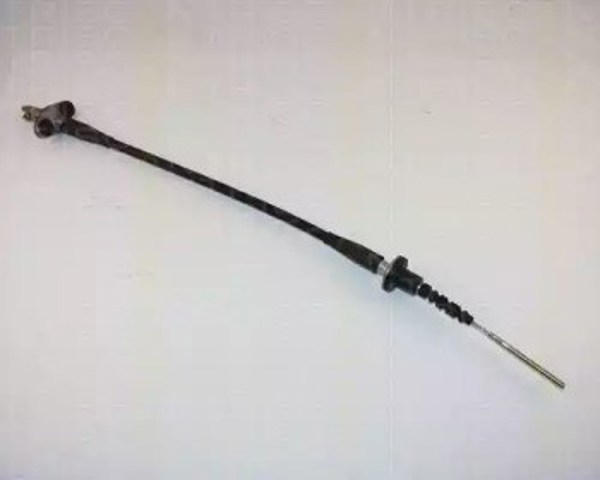 Linka sprzęgła Suzuki Swift