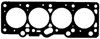 Uszczelka głowicy cylindrów 814262 ELRING