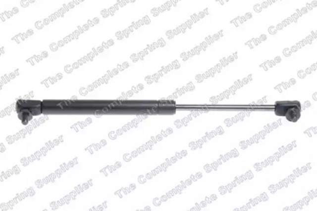 Amortyzator klapy bagażnika (3/5 drzwi-tylnych) ВАЗ KALINA 1118