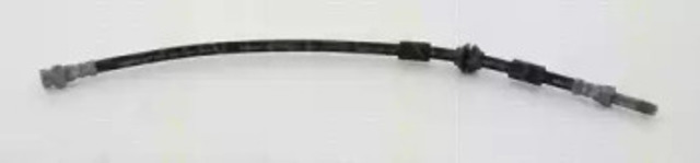 Przewód hamulcowy przedni 815010109 TRISCAN