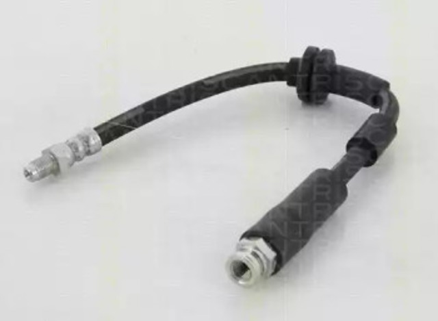 Przewód hamulcowy przedni 815016300 TRISCAN