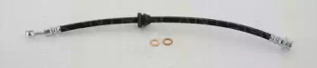 Przewód hamulcowy przedni 815021101 TRISCAN