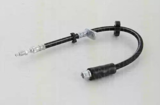 Przewód hamulcowy przedni 815028239 TRISCAN