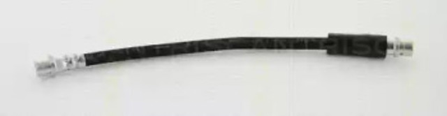 Przewód hamulcowy przedni 815029115 TRISCAN