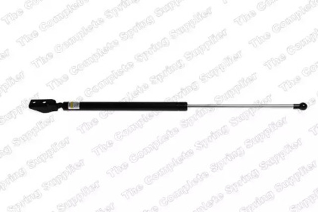 Kupić  626 V GW