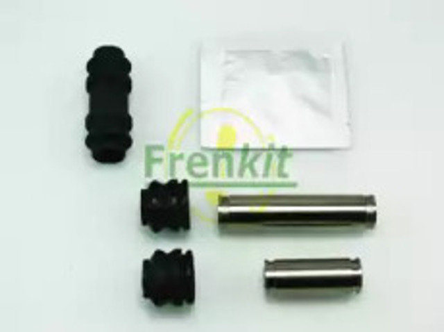 816003 Frenkit