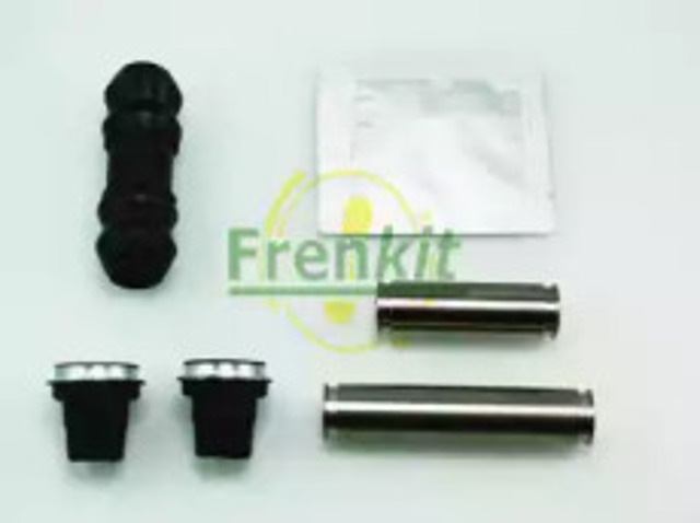 816004 Frenkit