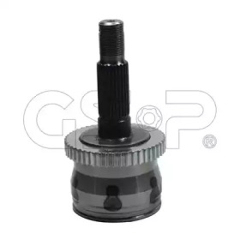 816005 GSP