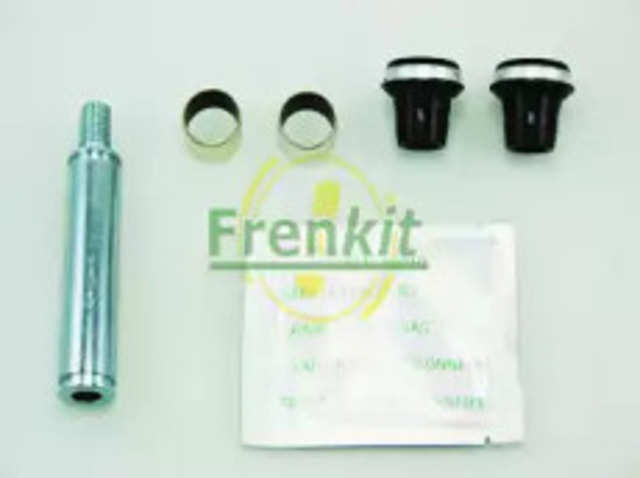 816007 Frenkit