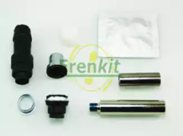 816010 Frenkit