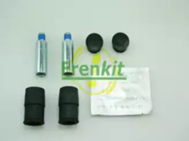 816022 Frenkit