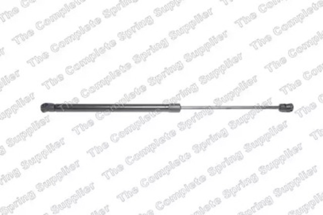 Amortyzator klapy bagażnika (3/5 drzwi-tylnych) Nissan Murano Z51