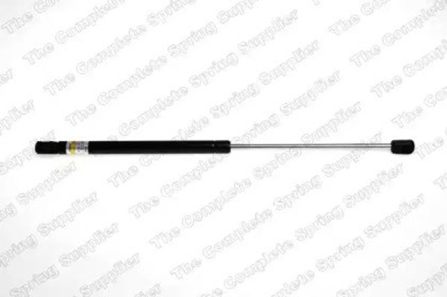 Amortyzator klapy bagażnika (3/5 drzwi-tylnych) 8163451 LESJOFORS