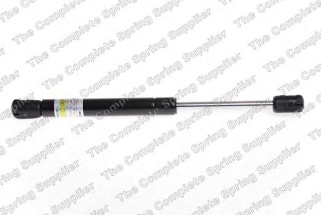 Amortyzator klapy bagażnika (3/5 drzwi-tylnych) do Opel Astra L69