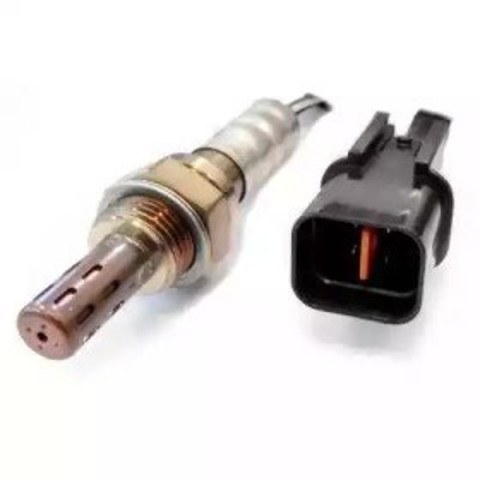 Sonda lambda Mitsubishi Carisma